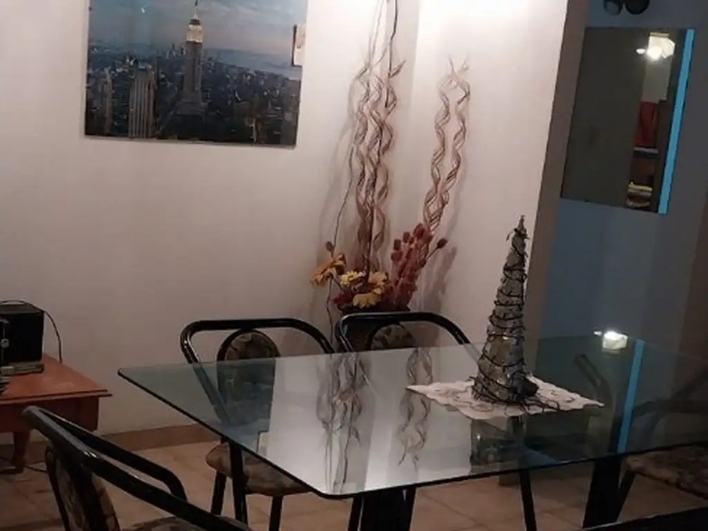 Foto de Departamento en venta, imagen 3