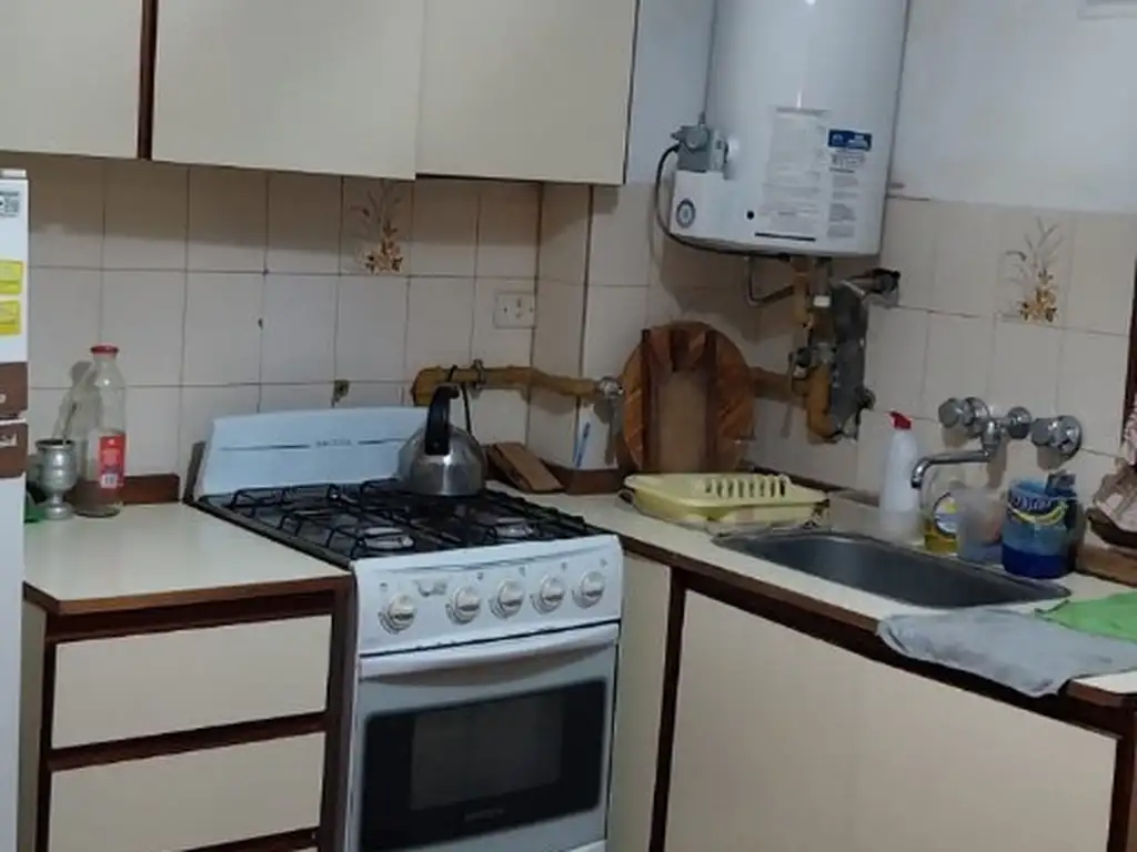 Foto de Departamento en venta, imagen 2