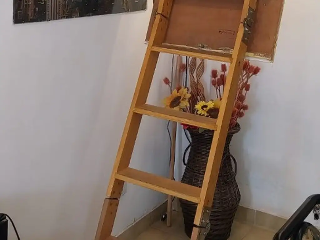 Foto de Departamento en venta, imagen 5