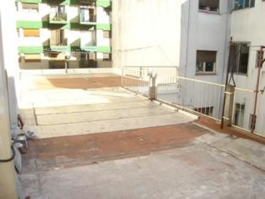 Foto de Hotel 20 hab. con baño privado, imagen 2