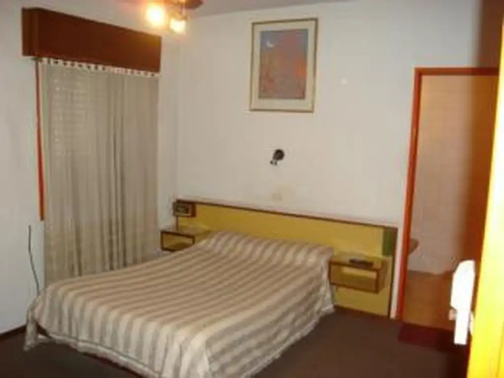 Foto de Hotel 20 hab. con baño privado, imagen 3