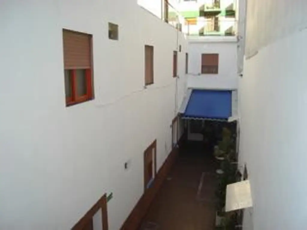 Foto de Hotel 20 hab. con baño privado, imagen 4