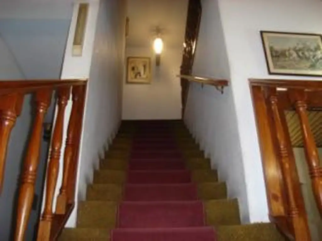 Foto de Hotel 20 hab. con baño privado, imagen 5