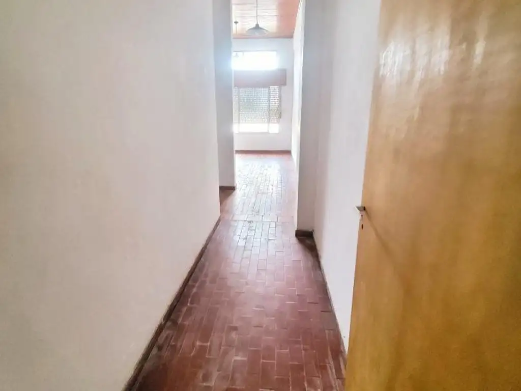 Foto de Departamento en alquiler, imagen 1