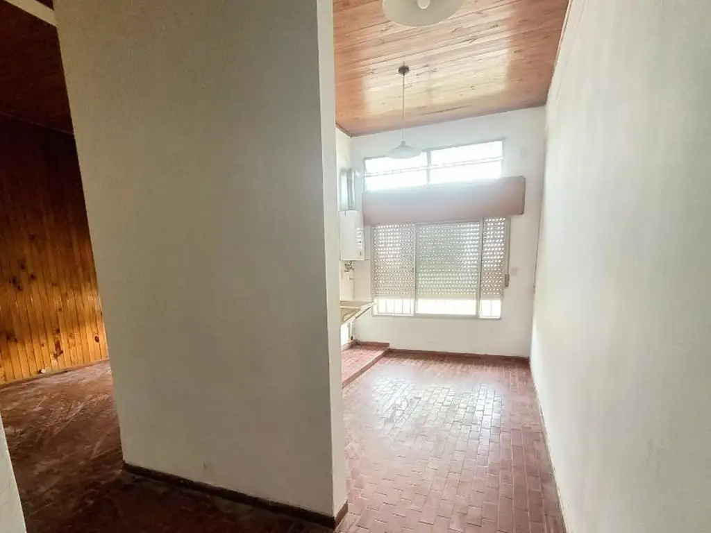 Foto de Departamento en alquiler, imagen 2