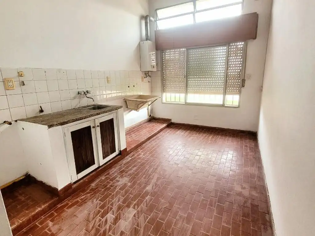 Foto de Departamento en alquiler, imagen 3