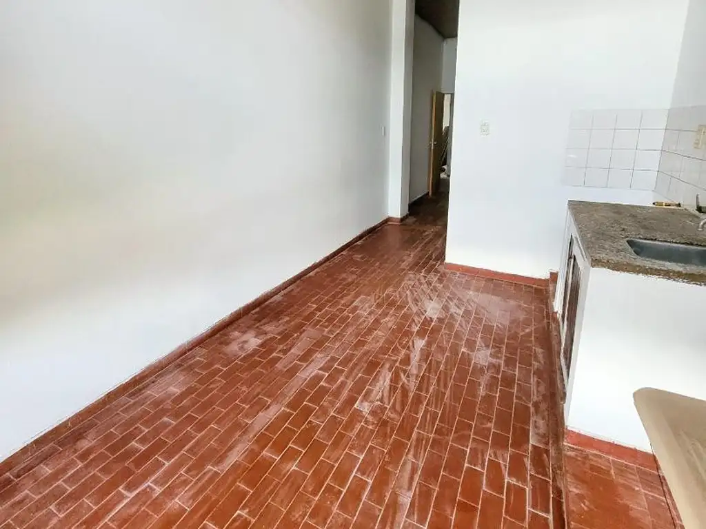 Foto de Departamento en alquiler, imagen 4