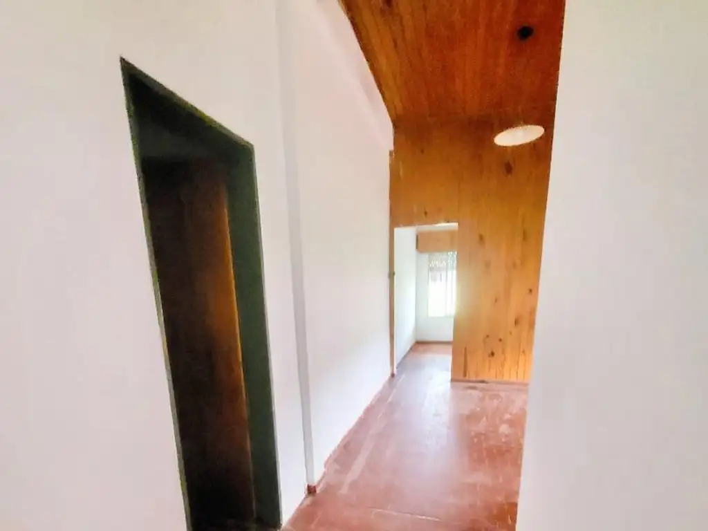 Foto de Departamento en alquiler, imagen 5