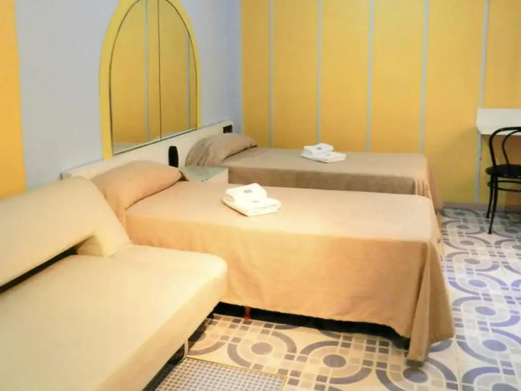 Foto de Hotel 31 hab. 3*, imagen 1