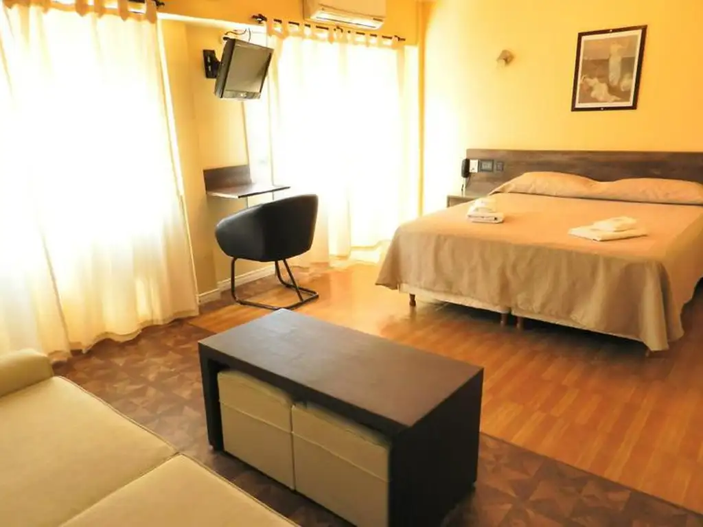 Foto de Hotel 31 hab. 3*, imagen 3