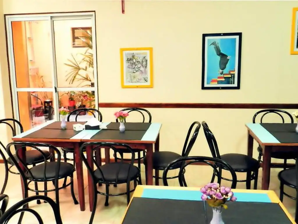 Foto de Hotel 31 hab. 3*, imagen 5