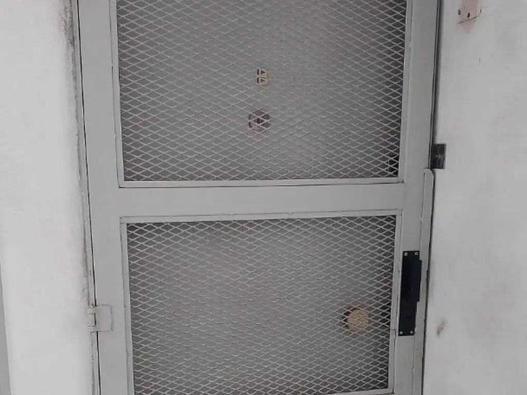 Foto de Vendo Depto. excel ubicacion, imagen 5