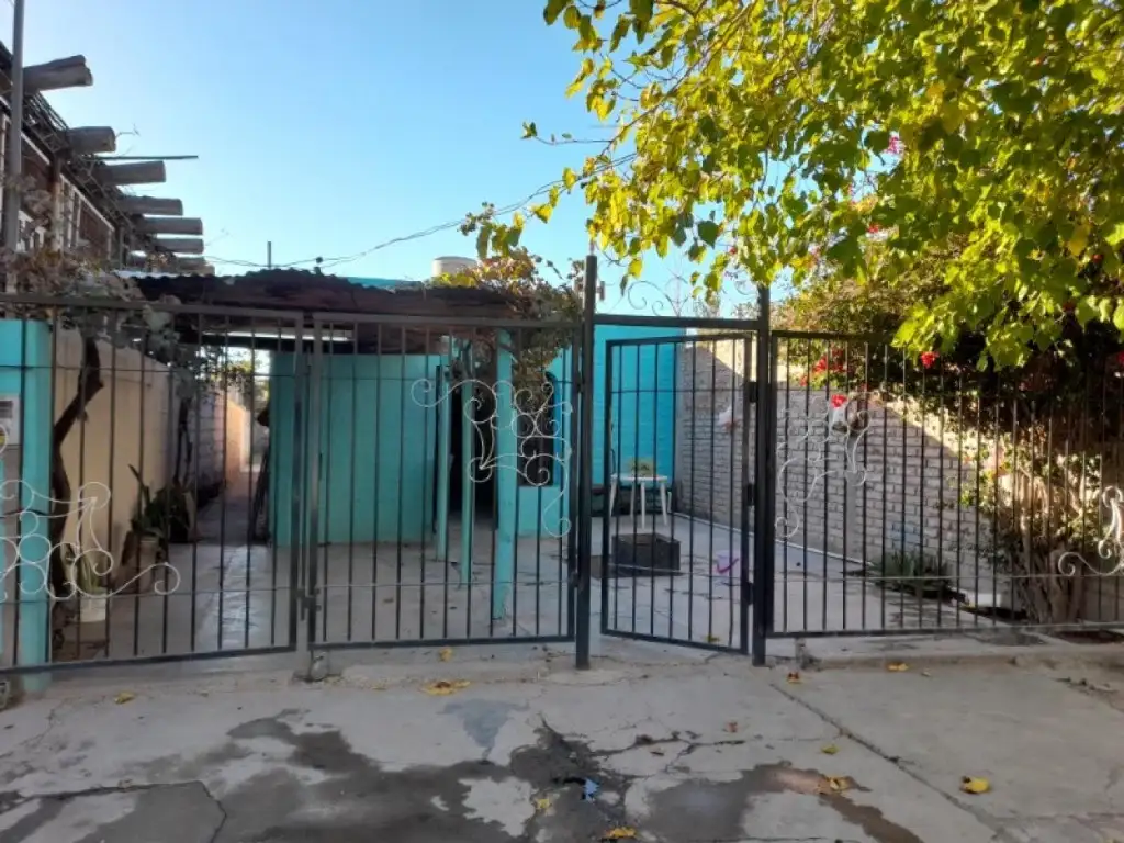 Foto de CASAS - CASA - ZONA ESTE, SAN JUAN, imagen 2