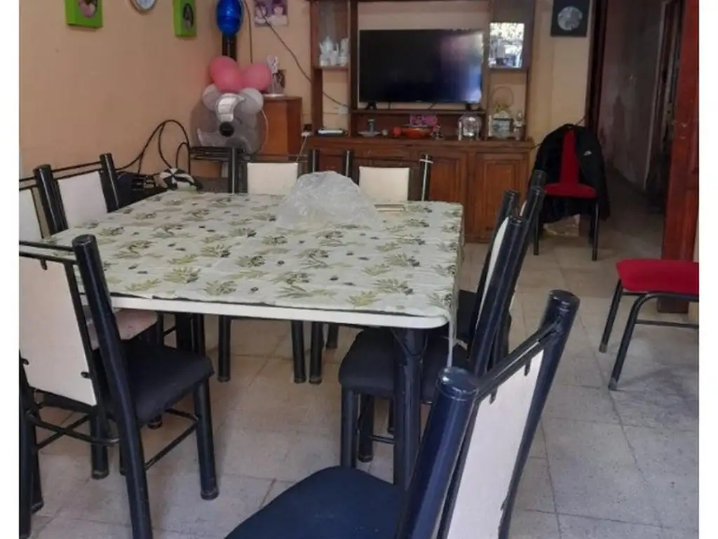 Foto de CASAS - CASA - ZONA ESTE, SAN JUAN, imagen 5