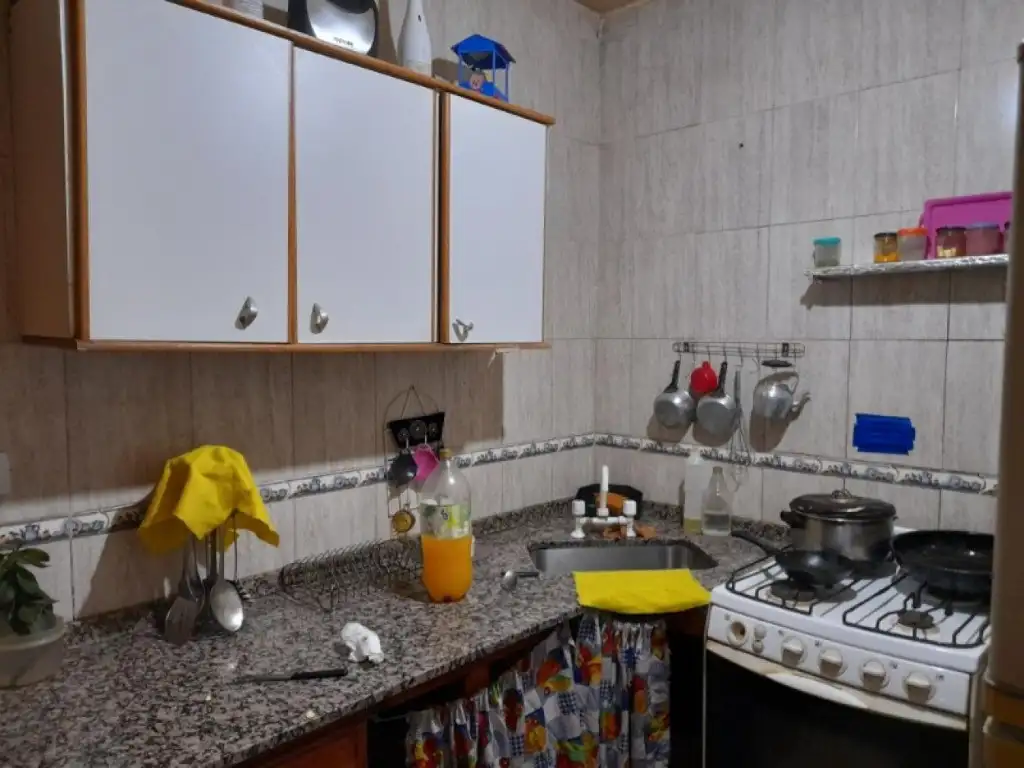 Foto de CASAS - CASA - ZONA ESTE, SAN JUAN, imagen 1