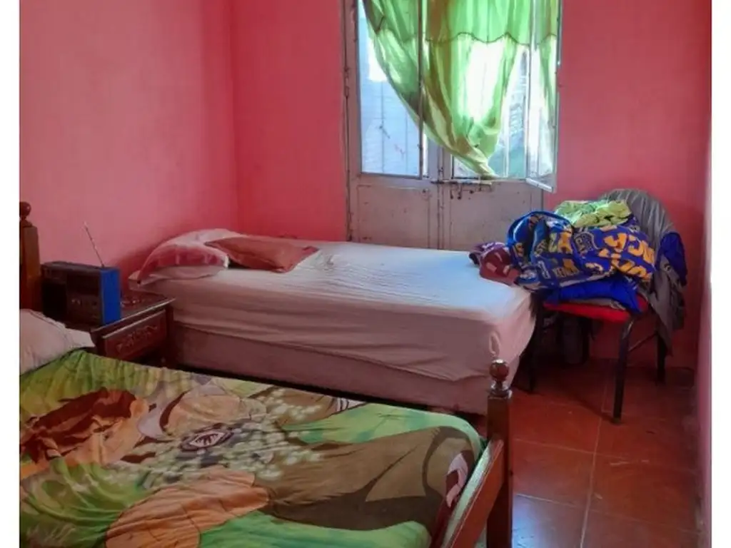 Foto de CASAS - CASA - ZONA ESTE, SAN JUAN, imagen 4