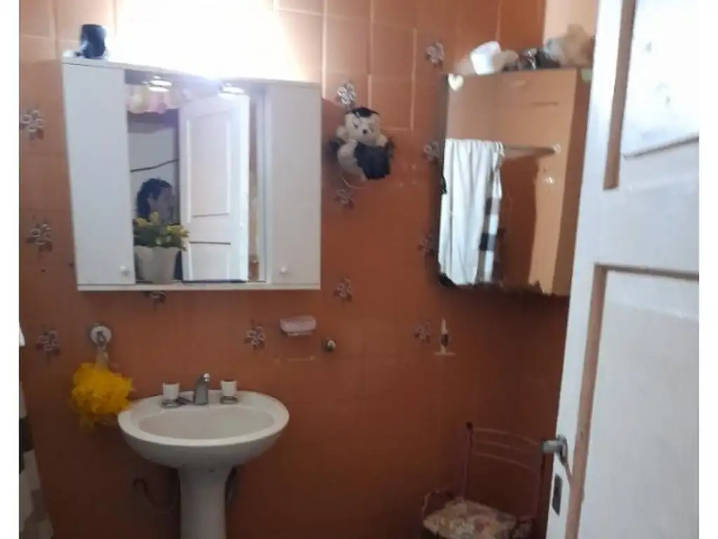 Foto de CASAS - CASA - ZONA ESTE, SAN JUAN, imagen 3