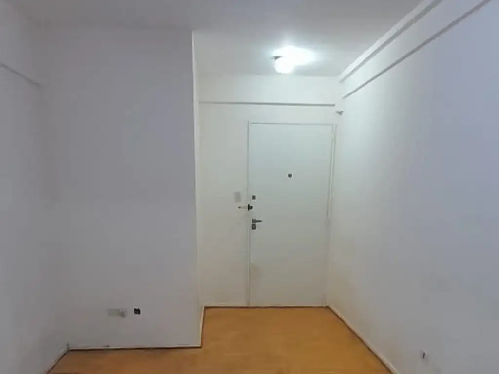 Foto de 2 ambientes 36 m2, interno , mts cid campeador, imagen 2