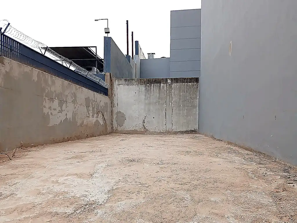 Foto de TERRENO 220 M2 EN ZONA USAA, imagen 4