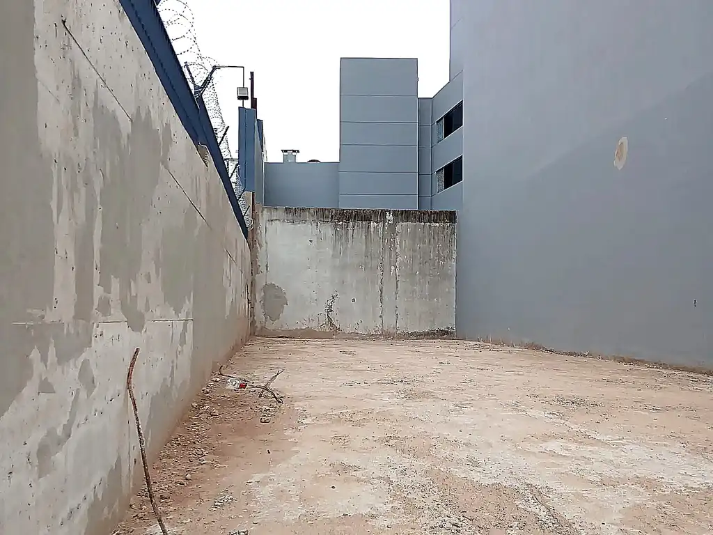 Foto de TERRENO 220 M2 EN ZONA USAA, imagen 2