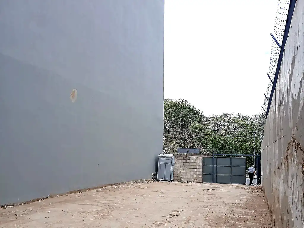Foto de TERRENO 220 M2 EN ZONA USAA, imagen 5
