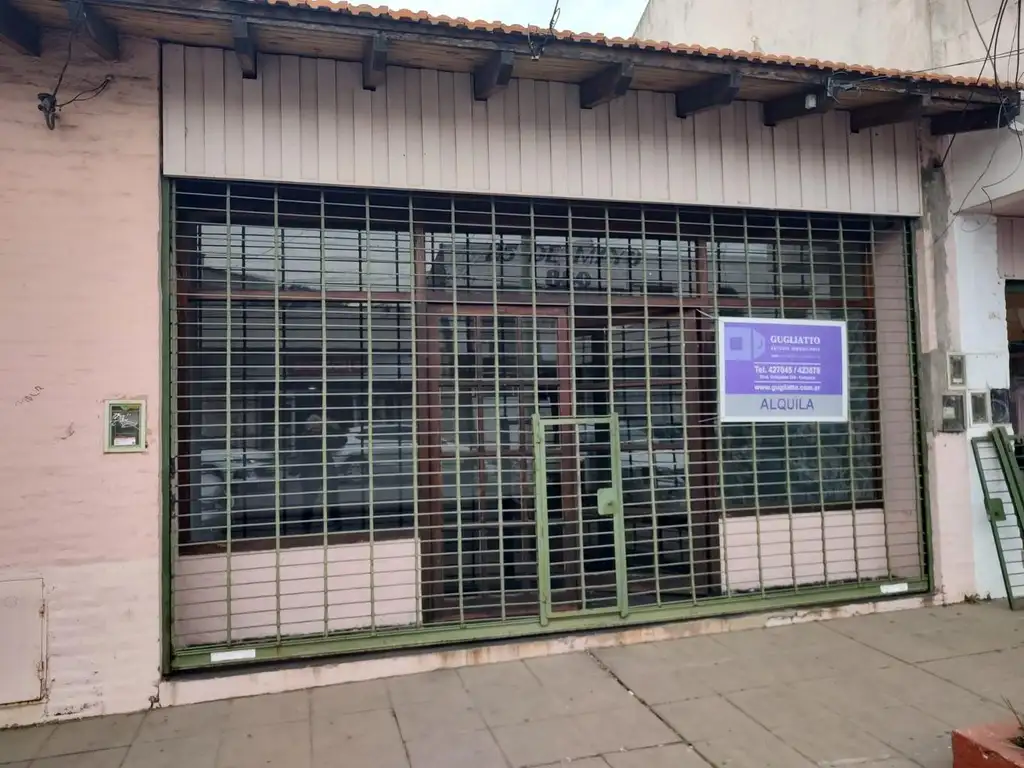 Foto de Local comercial centrico, imagen 2