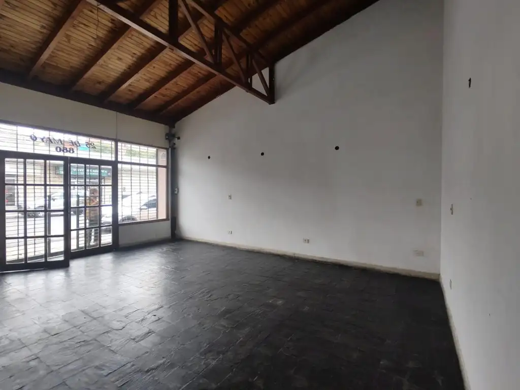 Foto de Local comercial centrico, imagen 3