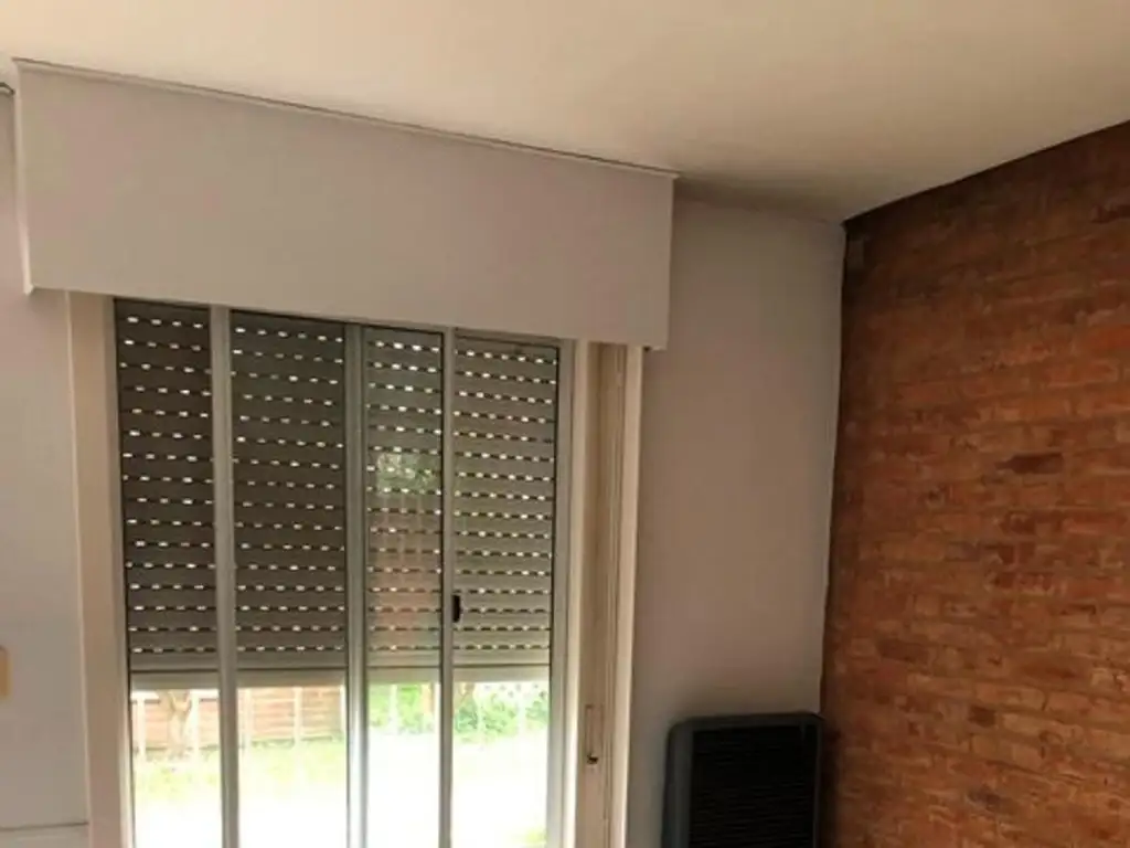 Foto de ALQUILER, 2 AMBIENTES CON GARAGE. CONDOMINIO VILLA MORRA., imagen 4