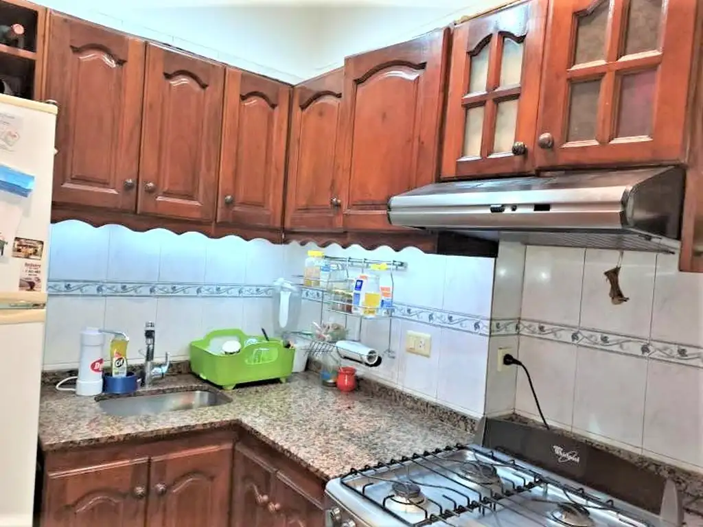 Foto de APTA CRÉDITO BANCARIO - Bella casa LOTE PROPIO de 3 amb, 2 baños, imagen 4