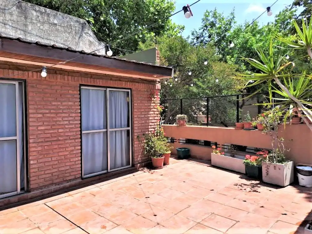 Foto de APTA CRÉDITO BANCARIO - Bella casa LOTE PROPIO de 3 amb, 2 baños, imagen 3
