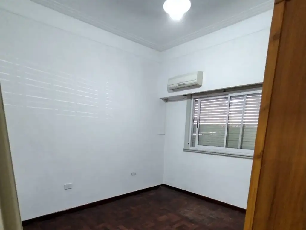 Foto de APTA CRÉDITO BANCARIO - Bella casa LOTE PROPIO de 3 amb, 2 baños, imagen 5