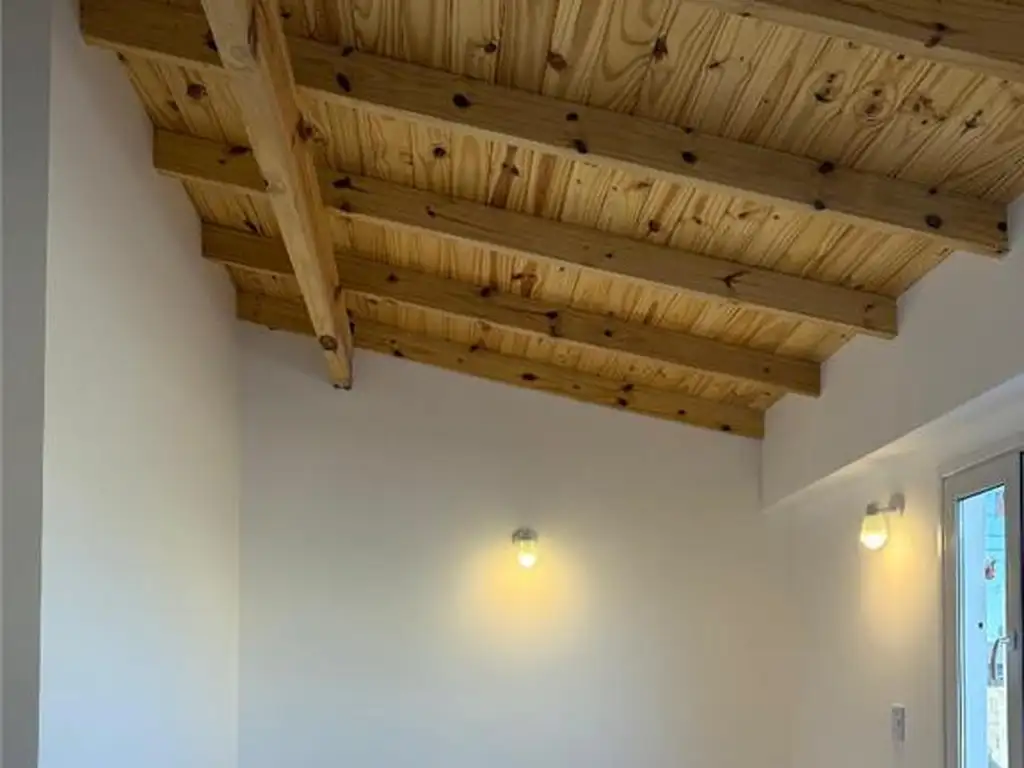 Foto de DEPARTAMENTO 1 AMBIENTE - SAN MARTÍN, RÍO GRANDE, imagen 3