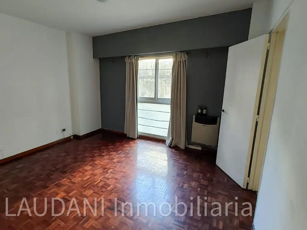 Foto de VENTA 3amb. en San Cristobal. Con renta. OPORTUNIDAD, imagen 4