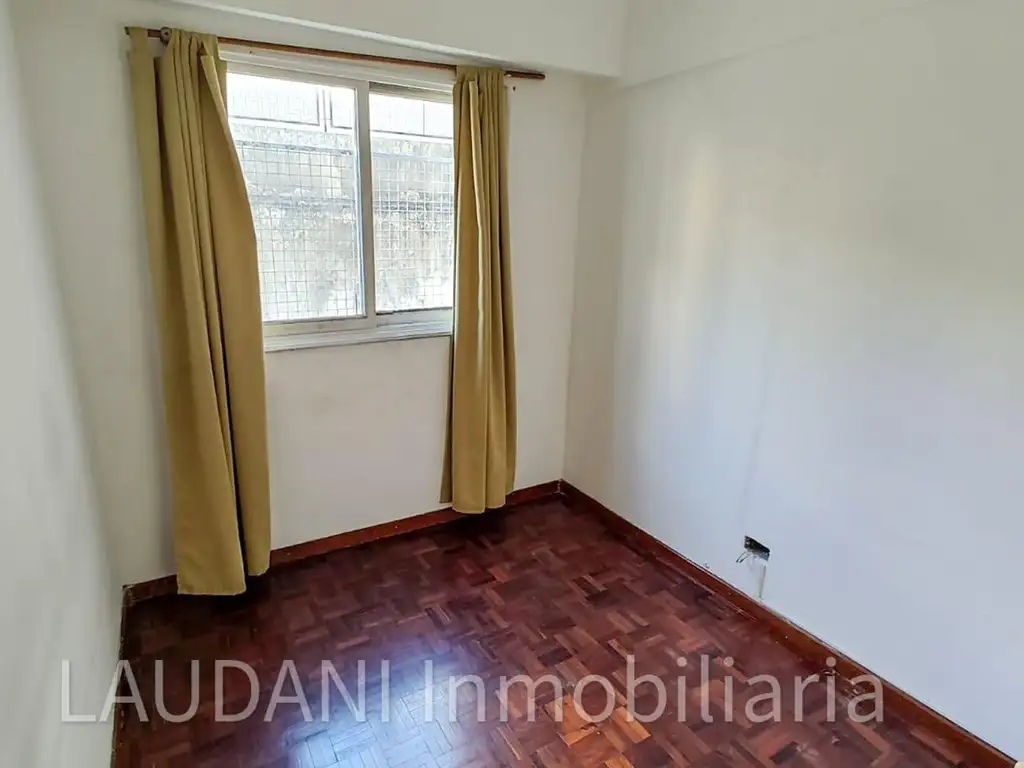Foto de VENTA 3amb. en San Cristobal. Con renta. OPORTUNIDAD, imagen 3