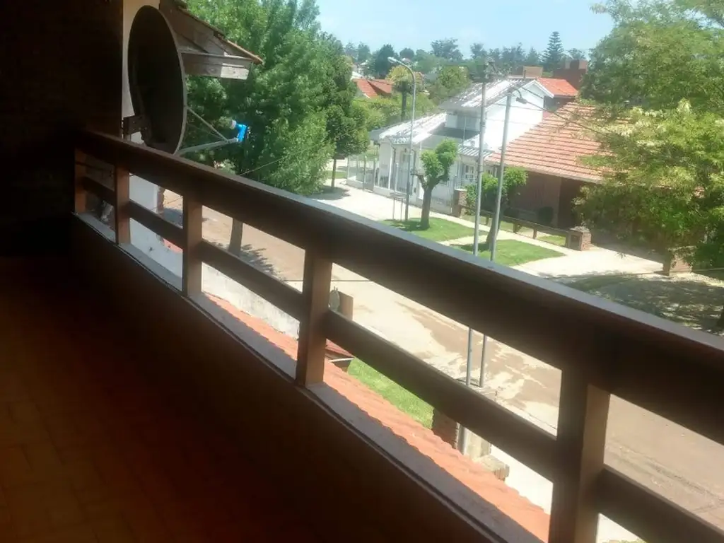 Foto de CHALETS 2 UNIDADES NO ES PH, imagen 5