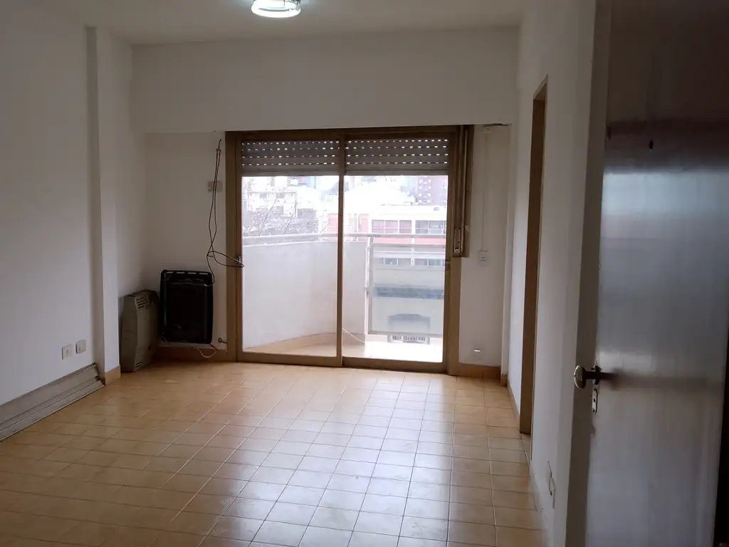 Foto de Departamento de 3 ambientes en San Miguel - Disponible a partir de, imagen 4