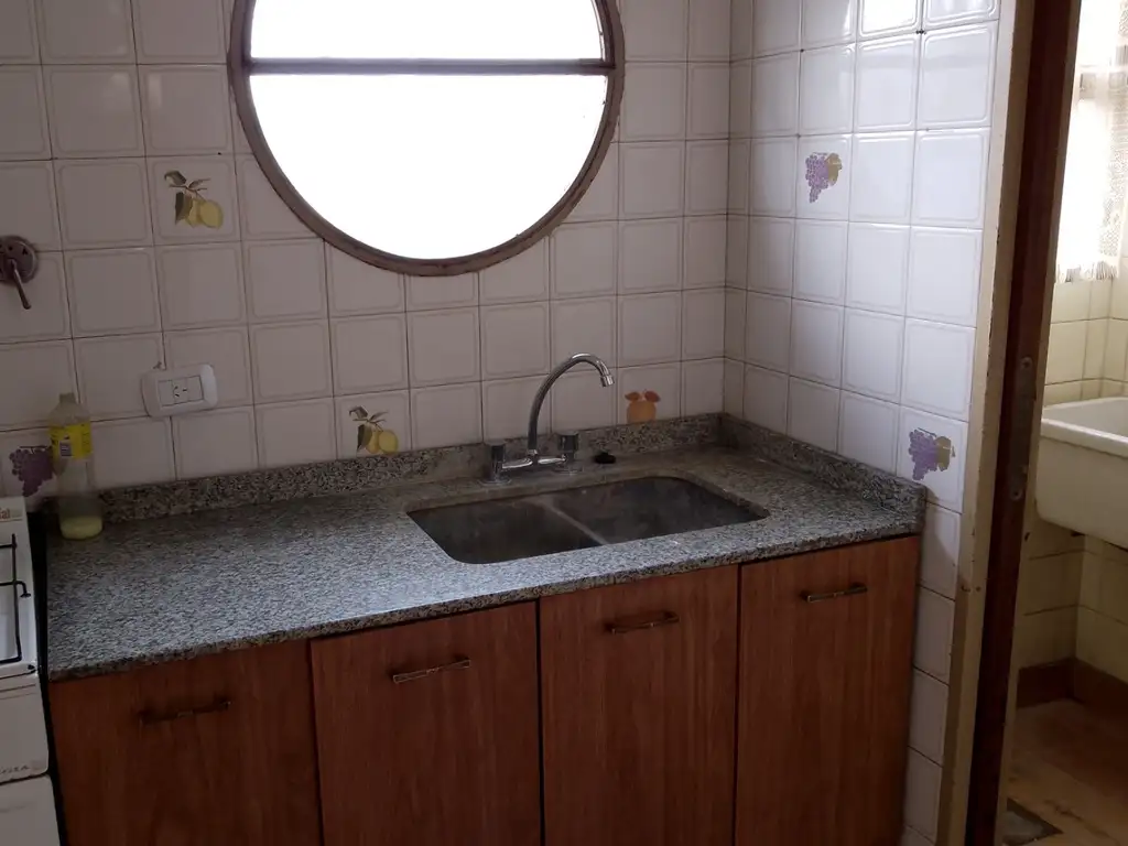 Foto de Departamento de 3 ambientes en San Miguel - Disponible a partir de, imagen 1