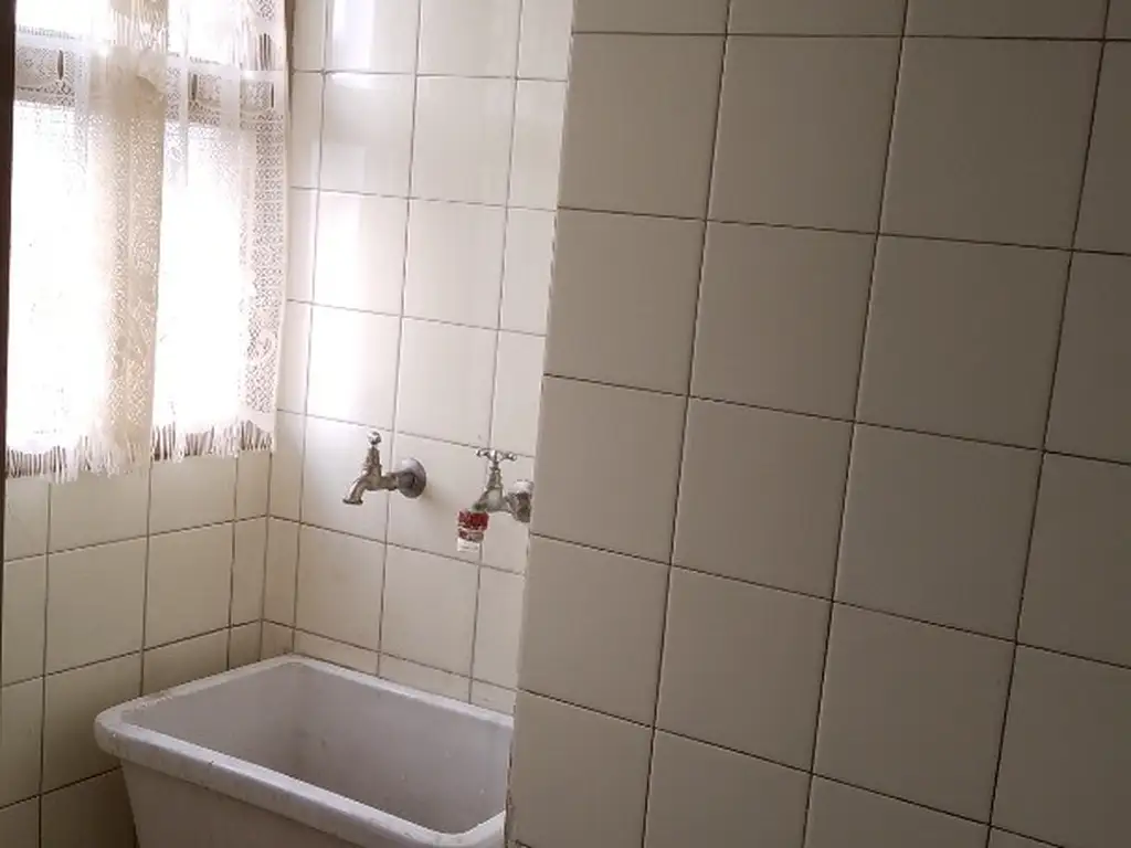 Foto de Departamento de 3 ambientes en San Miguel - Disponible a partir de, imagen 5