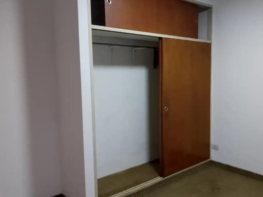 Foto de Departamento de 3 ambientes en San Miguel - Disponible a partir de, imagen 3