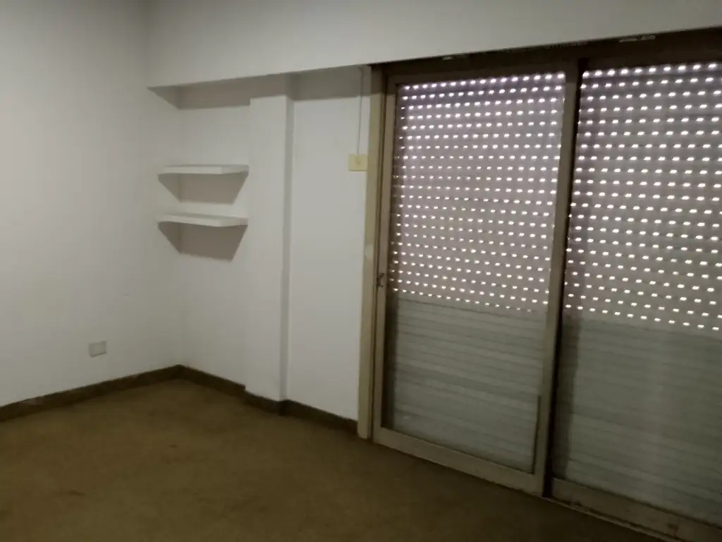 Foto de Departamento de 3 ambientes en San Miguel - Disponible a partir de, imagen 2
