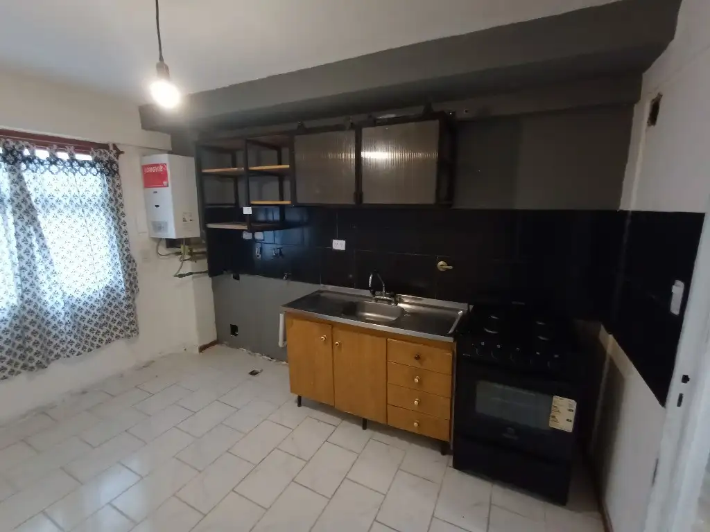 Foto de DEPARTAMENTO 2 DOR.C/DEP - CHACRA II ESTE, RÍO GRANDE, imagen 4