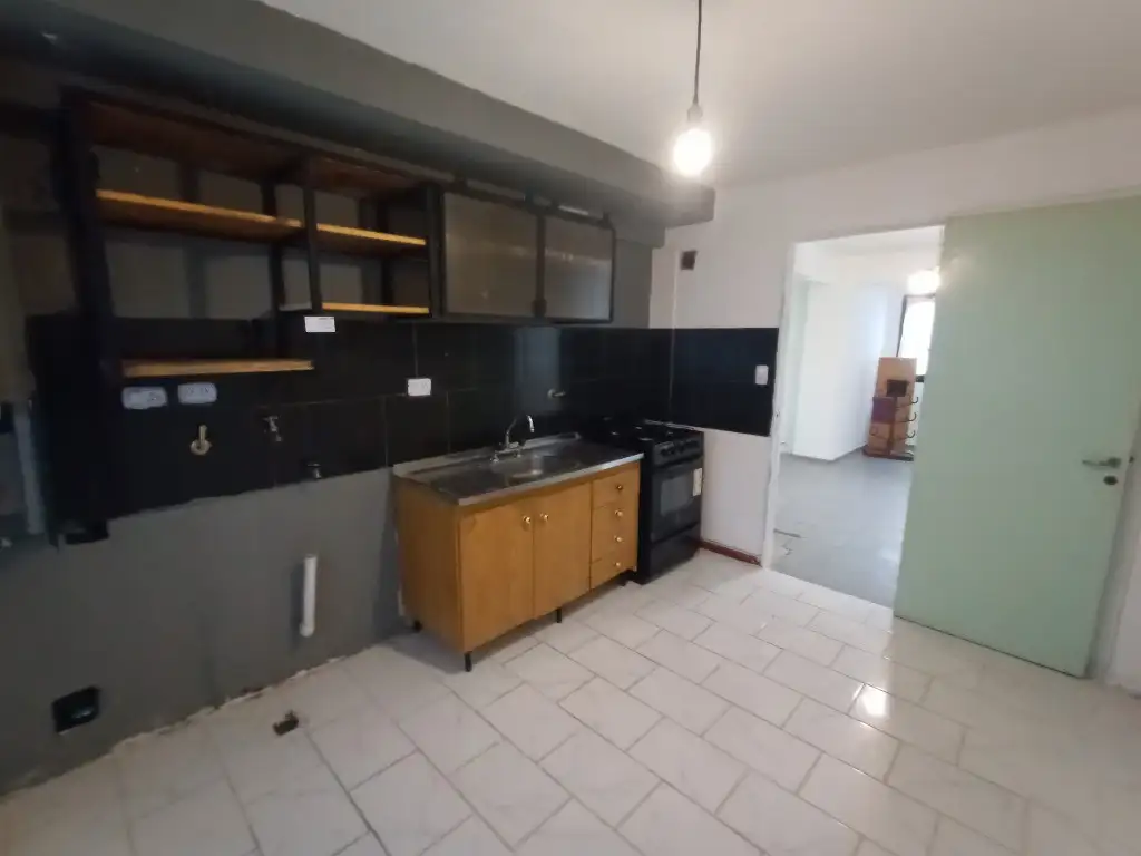 Foto de DEPARTAMENTO 2 DOR.C/DEP - CHACRA II ESTE, RÍO GRANDE, imagen 3