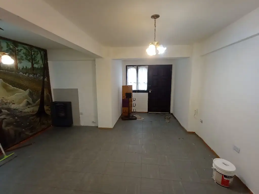 Foto de DEPARTAMENTO 2 DOR.C/DEP - CHACRA II ESTE, RÍO GRANDE, imagen 2