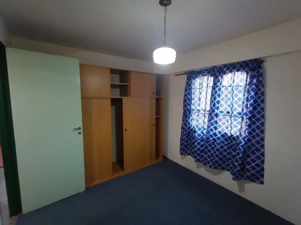 Foto de DEPARTAMENTO 2 DOR.C/DEP - CHACRA II ESTE, RÍO GRANDE, imagen 1