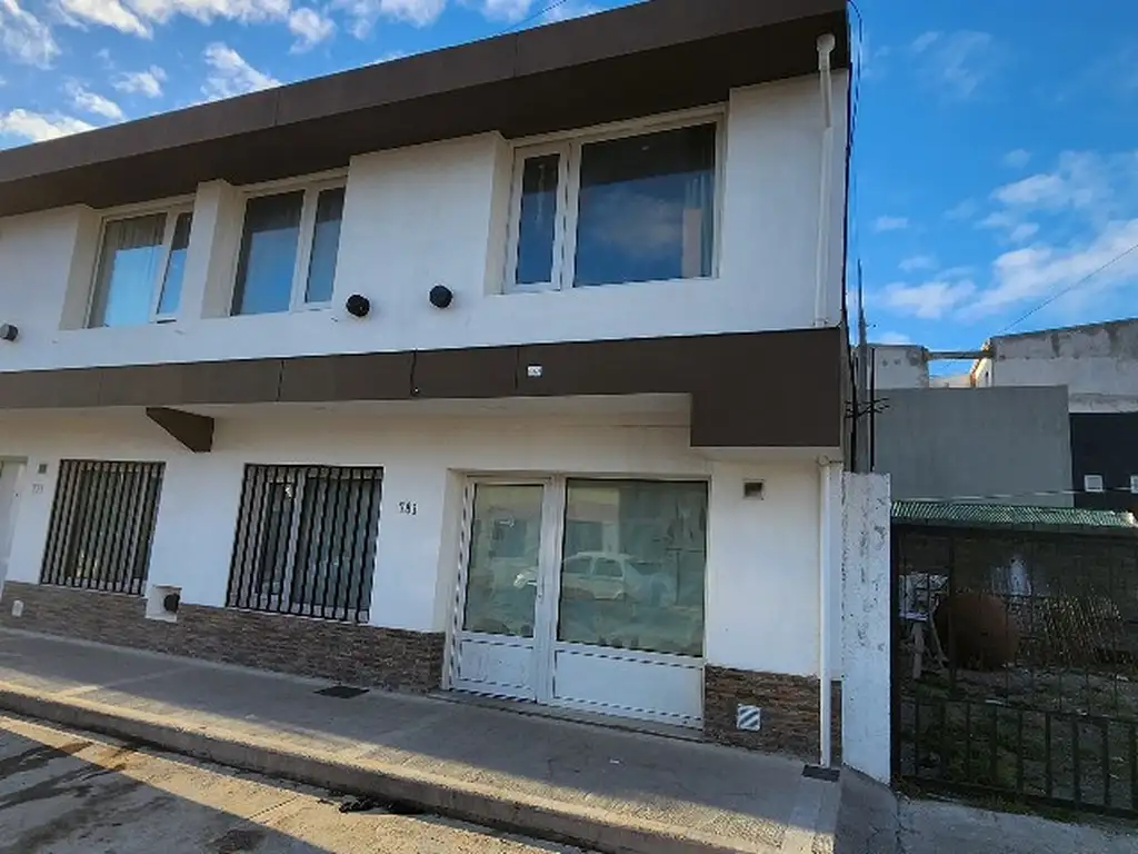Foto de LOCALES - A LA CALLE - CENTRO OESTE, RÍO GRANDE, imagen 4