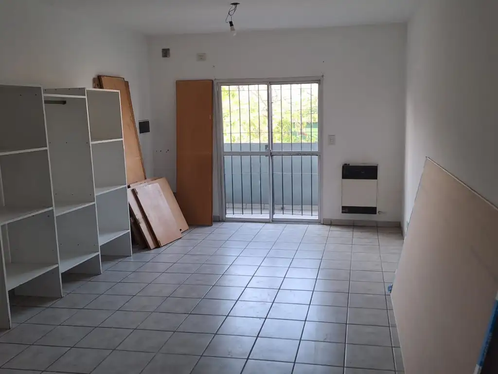 Foto de Depto monoambiente villa maipu, imagen 3