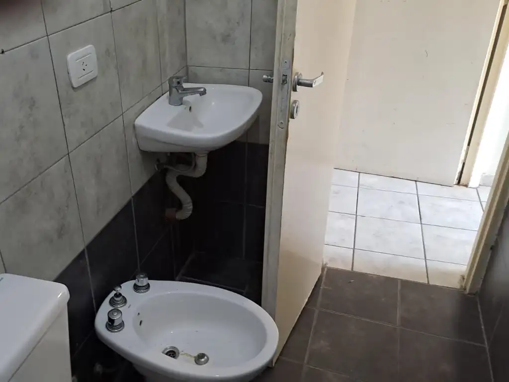 Foto de Depto monoambiente villa maipu, imagen 2