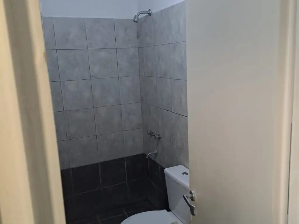 Foto de Depto monoambiente villa maipu, imagen 5