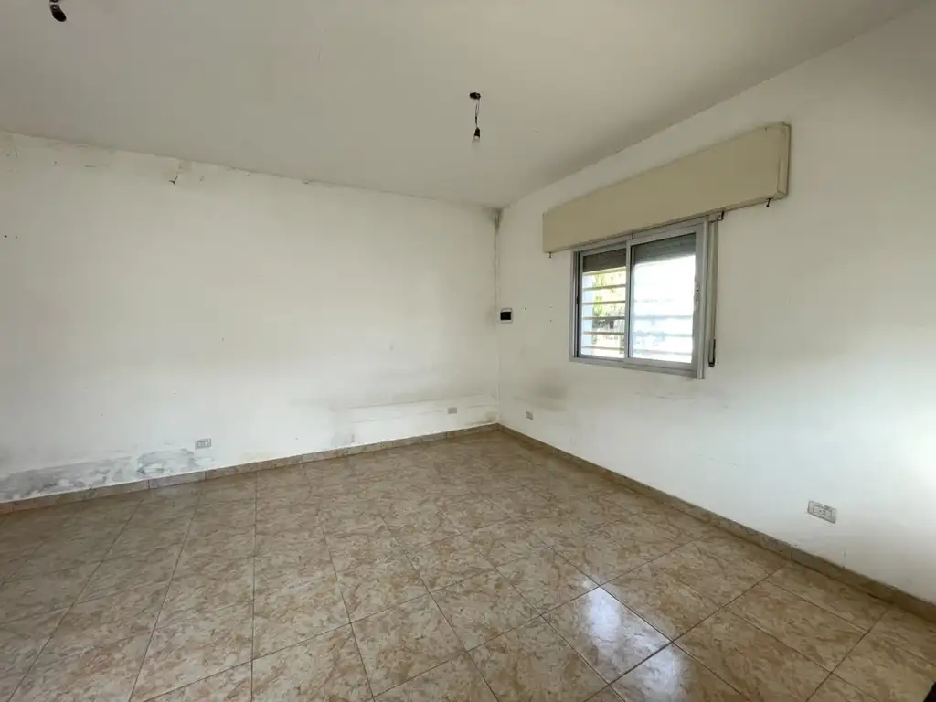 Foto de DEPARTAMENTO MONOAMBIENTE EN ALQUILER, imagen 4