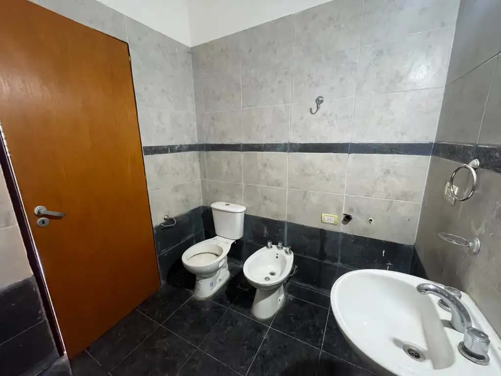 Foto de DEPARTAMENTO MONOAMBIENTE EN ALQUILER, imagen 5